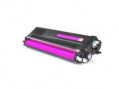TN900M  Toner Brother TN900 Magenta (6.000 Pages)
